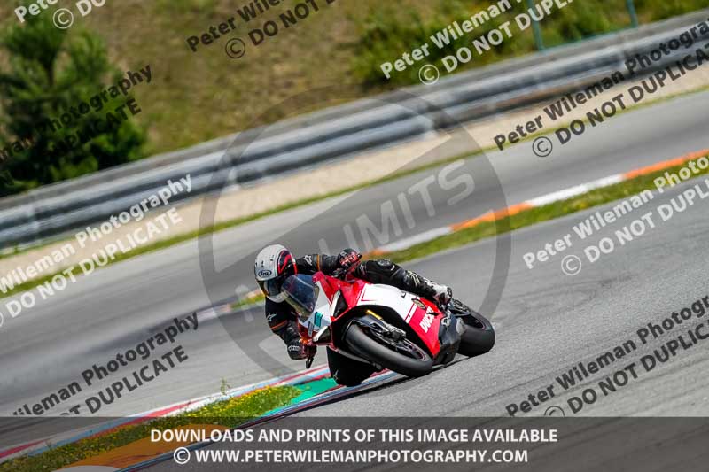 Brno;event digital images;motorbikes;no limits;peter wileman photography;trackday;trackday digital images